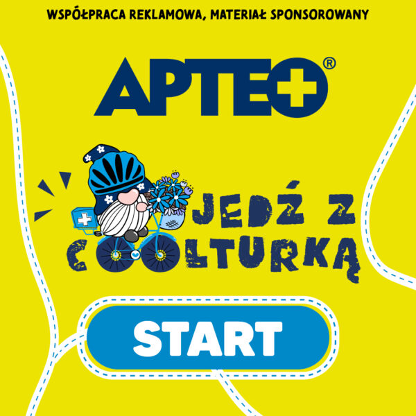 Kampania społeczna „Jedź z coolturką” we Wrocławiu